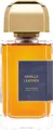 BDK Vanille Leather Eau de Parfum (EdP) 100 ml Parfüm
