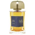 bdk Parfum Vanille Leather Eau de Parfum