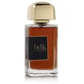 BDK Parfums Vanille Leather Woda perfumowana, 100 ml