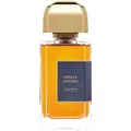 Vanille Leather Eau de Parfum Nat. Spray