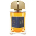 bdk Parfums Vanille Leather Eau de Parfum Spray 100ml