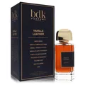 Bdk Vanille Leather Bdk Parfums EdP 3.4 oz / e 100 ml