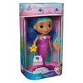 GDH Feature Gabby Mermaid Puppe