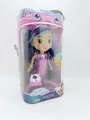 GDH Feature Gabby Mermaid Puppe | Deutsch | 10340 | Spin Master