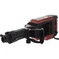 Yato demolition hammer YT-82001 1600 W (Netzbetrieb, Abbruchhammer) (YT-82001)