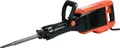 Yato 65J Yt-82001 Abbruchhammer