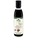 Alnatura Origin Crema con Aceto Balsamico, 250 ml