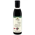 Alnatura Balsamico Essig 250ml - Crema, Gourmet, italienisch, Sauce