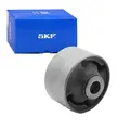 SKF QUERLENKERLAGER HINTEN UNTEN VORDERACHSE passend für HYUNDAI ACCENT I10 I20