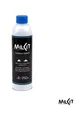 MILKIT Fahrraddichtmittel für pannensichere Reifen 250ML