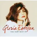 Best Of Gloria Estefan,Very