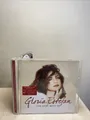 Das Beste Von Gloria Estefan (CD, 2006)