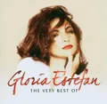 Gloria Estefan - Best of Gloria Estefan,Very