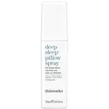 This Works Deep Sleep Pillow Spray 75 ml