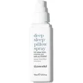 This Works Deep Sleep Pillow Spray 75 ml