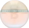 Cerruti 1881 Pour Femme Edt Spray