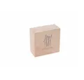 CERRUTI Eau de Toilette 1881 pour Femme, EdT 100 ml