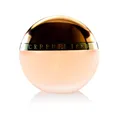 CERRUTI 1881 Eau de Toilette Spray pour femme 100ml