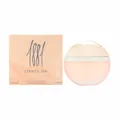 CERRUTI 1881 POUR FEMME 100ML EAU DE TOILETTE SPRAY NAGELNEU & VERSIEGELT