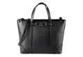 ARMANI EXCHANGE Shopper Polly, Polyester