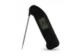 Rumo Barbeque Grillthermometer Thermapen ONE Thermometer - Das Sekundenschnelle Grillthermometer