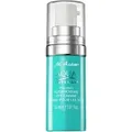 M. Asam AQUA INTENSE Hyaluron Augencreme (30ml), Parfümfreie Augenpflege gegen Augenringe & Falten, Anti-Aging Eye Cream mit Sofort-Effekt