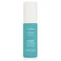 M.ASAM® Aqua Intense Hyaluron Eye Cream 30ml