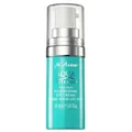 M. Asam AQUA INTENSE Hyaluron Augencreme (30ml), Parfümfreie Augenpflege gegen Augenringe & Falten, Anti-Aging Eye Cream mit Sofort-Effekt