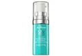 M. Asam Augencreme Aqua Intense Hyaluron Augencreme
