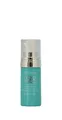 (EUR 799,67 / L) M. Asam Aqua Intense straffende Augencreme Hyaluron Eye Cream
