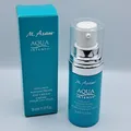 M. Asam Aqua Intense Hyaluron Augencreme 30ml