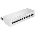 Goobay Patch Panel (93041)