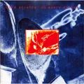Dire Straits / ON EVERY STREET (2LP) / Vertigo / 3752914 / 12 Inch