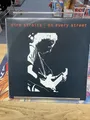 On Every Street von Dire Straits  (Schallplatte, Vinyl, LP) Maxi
