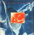 2xLP Dire Straits On Every Street 180GR. / INCL. DOWNLOAD / HIGH QUALITY