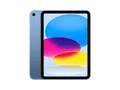 APPLE iPad Wi-Fi+ Cellular (11th generation), Tablet, 256 GB, 11 Zoll, Blau