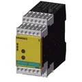 Siemens Dig.Industr. Sicherheitsschaltgerät 3TK2810-0BA01 3TK28100BA01