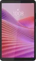 Lenovo Tab One ZAF0 - Tablet - Android 14 oder höher - 64 GB eMMC - 22.1 cm (8.7") IPS (1340 x 800) - microSD-Steckplatz - Luna Gray (ZAF00254SE)