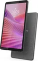 Lenovo Tab One 8.7 Zoll Tablet in Grau