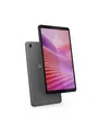 Lenovo Tab One 64GB - Luna Grey