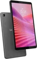 LENOVO Tablet "LENOVO Tab One (8,7 Zoll)" grau, 64 GB