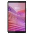 Lenovo Tab One 64GB - Grau