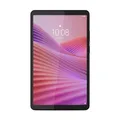 Lenovo Tab One ZAF0 - Tablet - Android 14 oder höher - 64 GB eMMC - 22.1 cm (8.7")