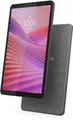 Lenovo Tablet-PC/iPad Tab One (ZAF00254SE)