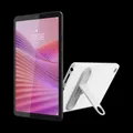 Lenovo Tab One, Luna Grey, 8,7 Zoll, Touch, HD, IPS, 60 Hz, #8956393