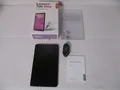 Lenovo Tab One TB305FU 8,7 Zoll 64GB 4GB Ram ‎ZAF00254SE 1340x800 Tablet DEFEKT-