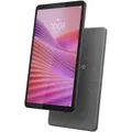 Lenovo Tab One TB305FU WiFi Tablet 64GB 4GB RAM luna grey 8,7 Zoll Multi-Touch