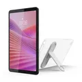 Lenovo Tab One TB305FU 4/64GB WiFi schwarz Android 14, 8,7"-Tablet inkl. Clea...