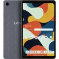 Lenovo Tab One 64GB Tablet