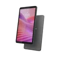 Lenovo Tab One Tablet 8,7" 4GB RAM WLAN Grau